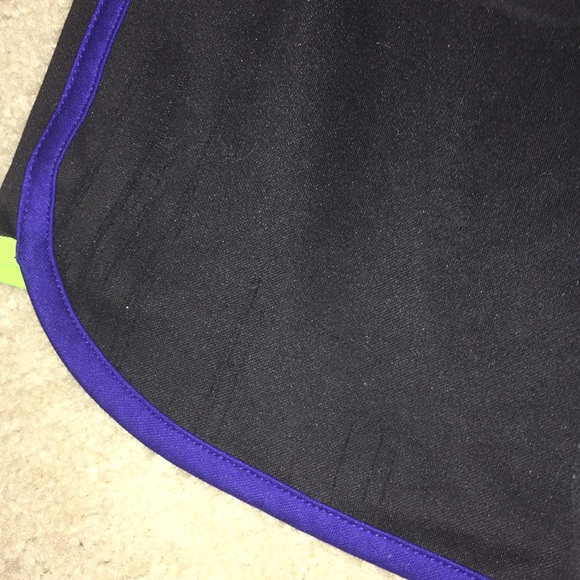 Shorts - Picture 2 of 2